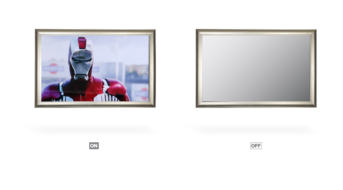 Framed-Mirror-TV-Etched-Portrait-3.11.19-7