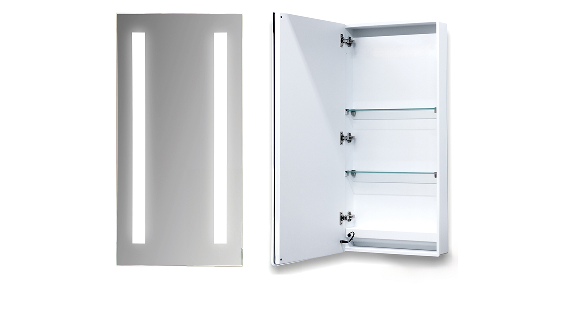 AMBER CABINET-01