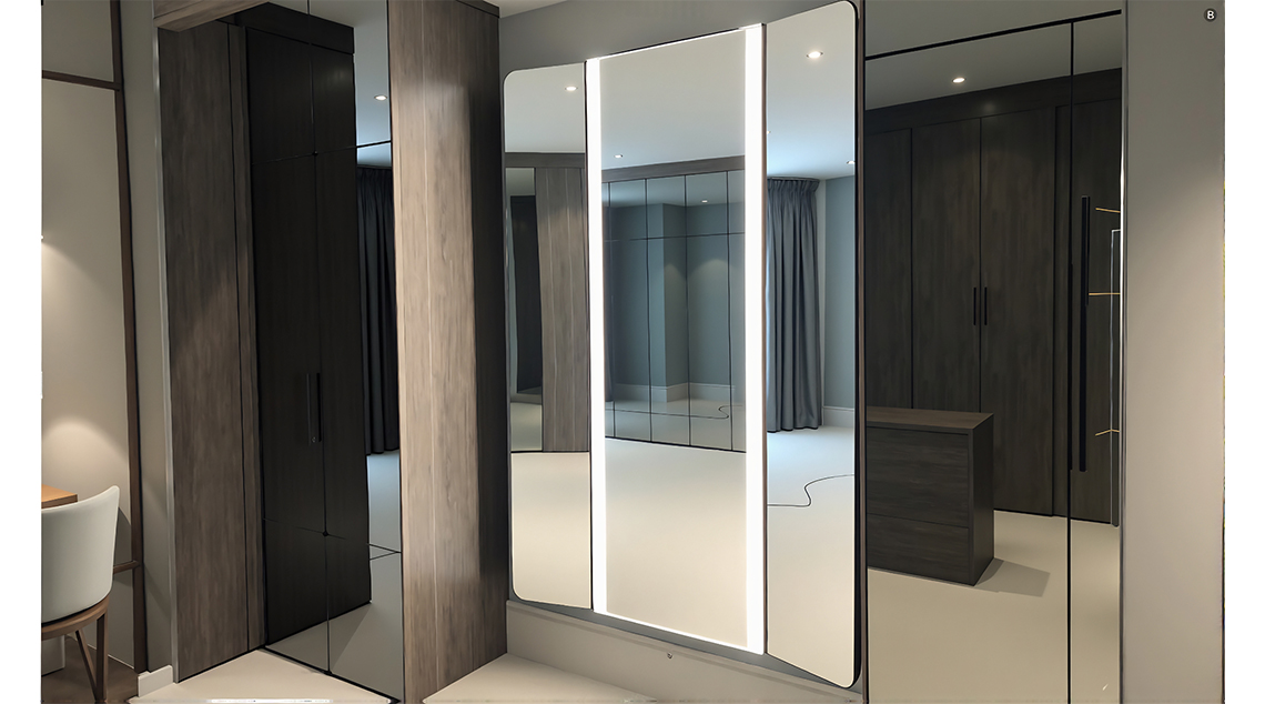 WARDROBE-02